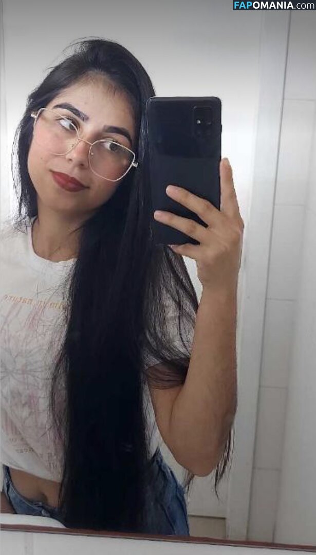 Mulheres De Santa Catarina / SUL / baunilets / brunaa_tb / franciele_ck / gabidann / gahpgomes / juh_domarketing / sabrina_marqsss / schay.santos Meztelen OnlyFans  Kikerült fotó #25