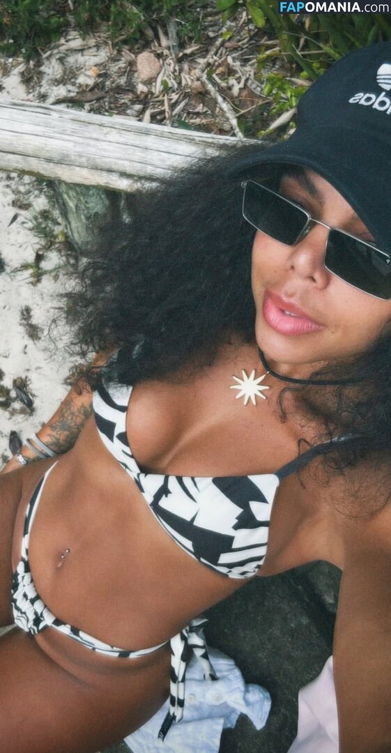 ES Sudeste / Mulheres Do Espirito Santo / esther_batista_91 / laurinhagiragira / raymageski Meztelen OnlyFans  Kikerült fotó #1