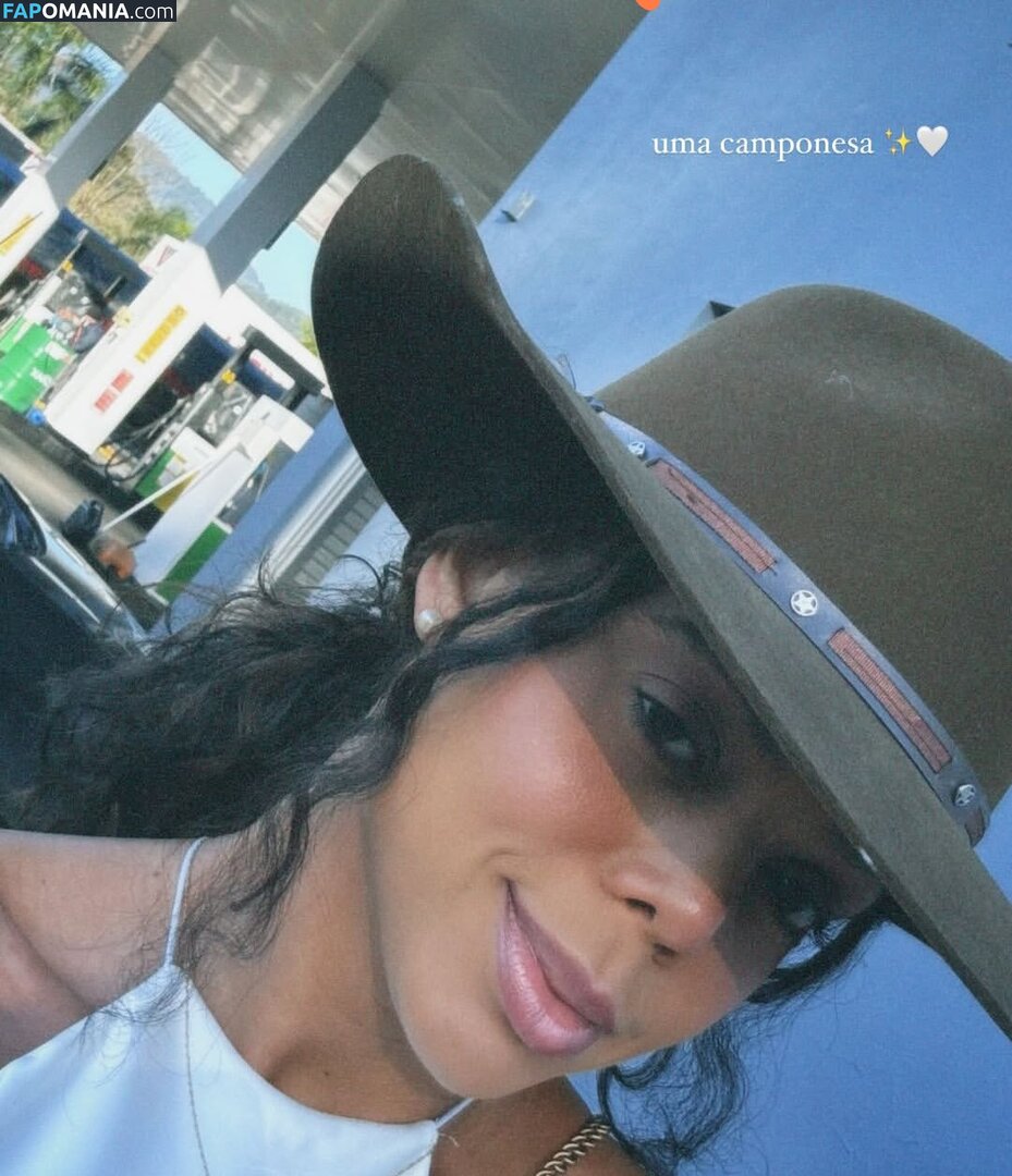 ES Sudeste / Mulheres Do Espirito Santo / esther_batista_91 / laurinhagiragira / raymageski Meztelen OnlyFans  Kikerült fotó #4