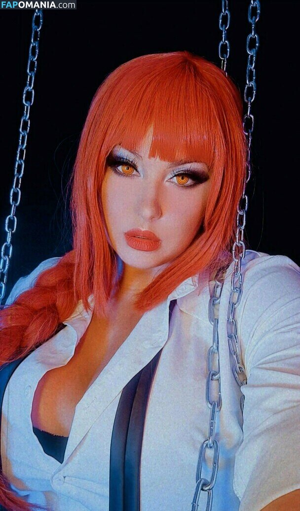 Multifluffyness Meztelen OnlyFans  Kikerült fotó #17