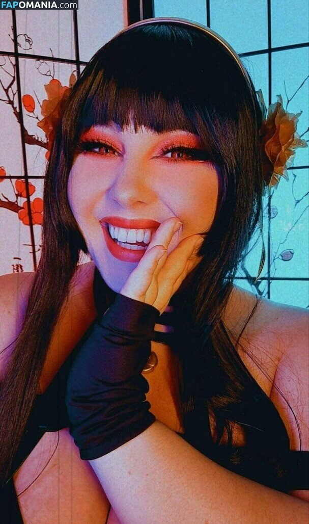 Multifluffyness Meztelen OnlyFans  Kikerült fotó #101