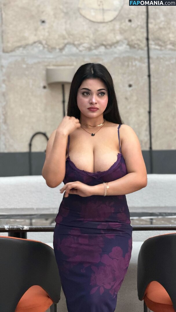 mumtahinaaa_ Meztelen OnlyFans  Kikerült fotó #1