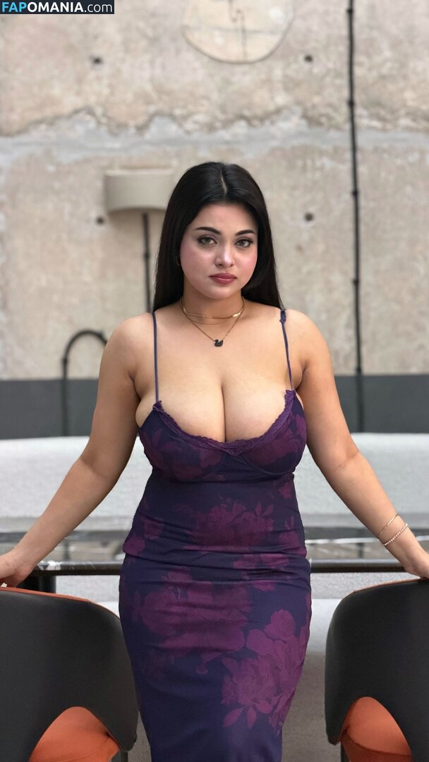 mumtahinaaa_ Meztelen OnlyFans  Kikerült fotó #3