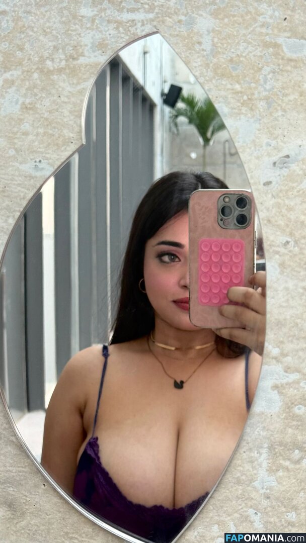 mumtahinaaa_ Meztelen OnlyFans  Kikerült fotó #4