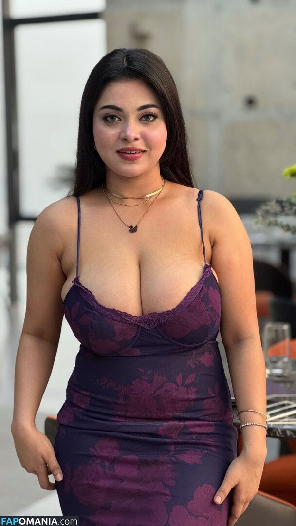 mumtahinaaa_ Meztelen OnlyFans  Kikerült fotó #5