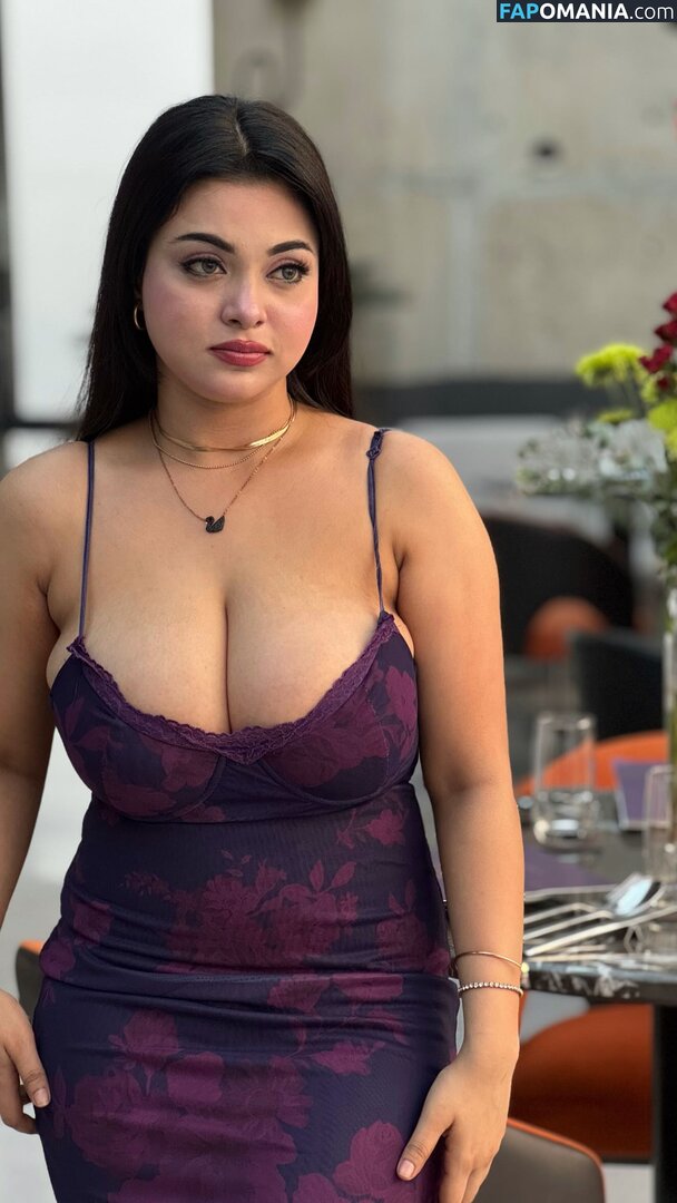 mumtahinaaa_ Meztelen OnlyFans  Kikerült fotó #9