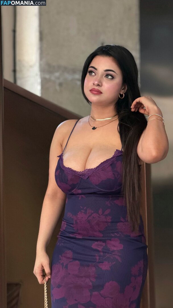 mumtahinaaa_ Meztelen OnlyFans  Kikerült fotó #14