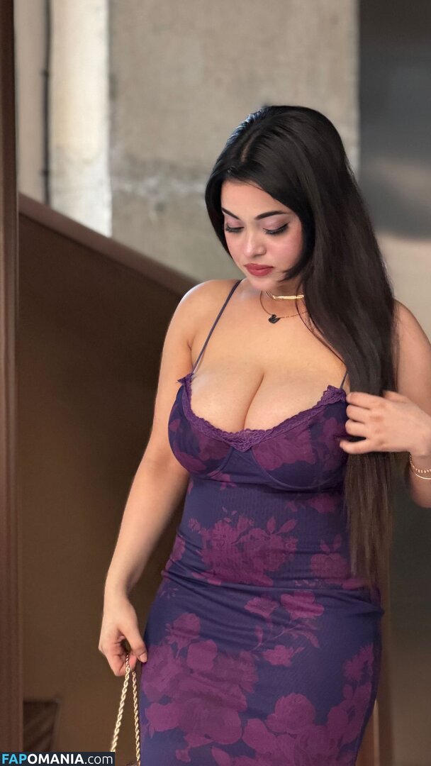 mumtahinaaa_ Meztelen OnlyFans  Kikerült fotó #15