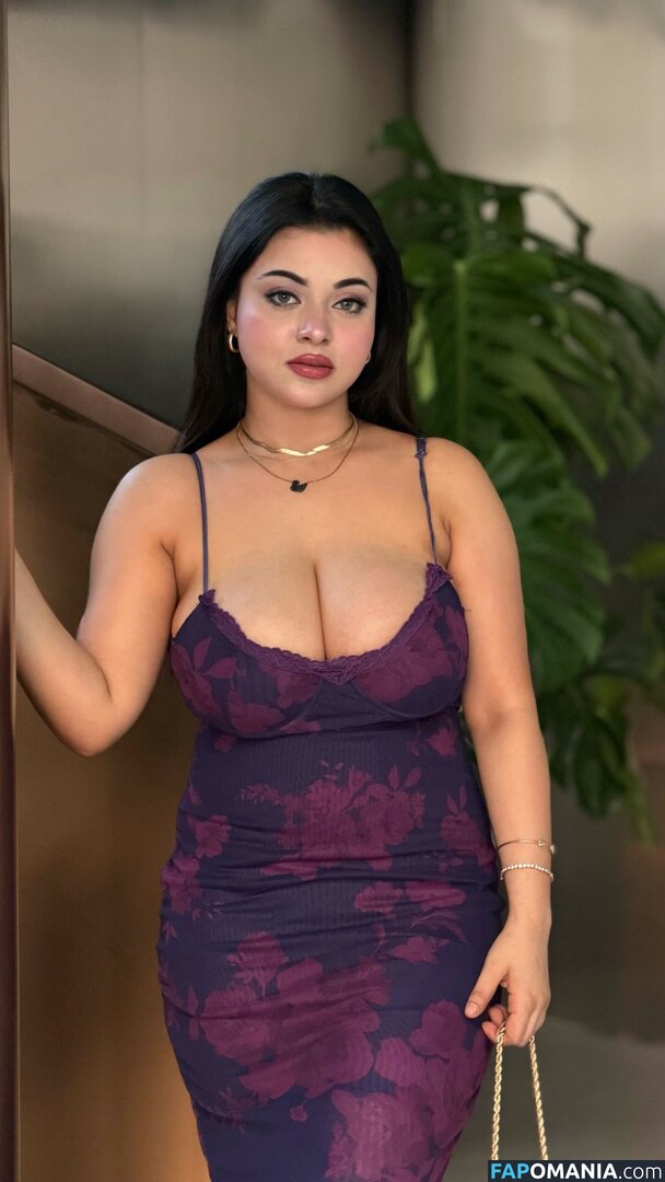 mumtahinaaa_ Meztelen OnlyFans  Kikerült fotó #16