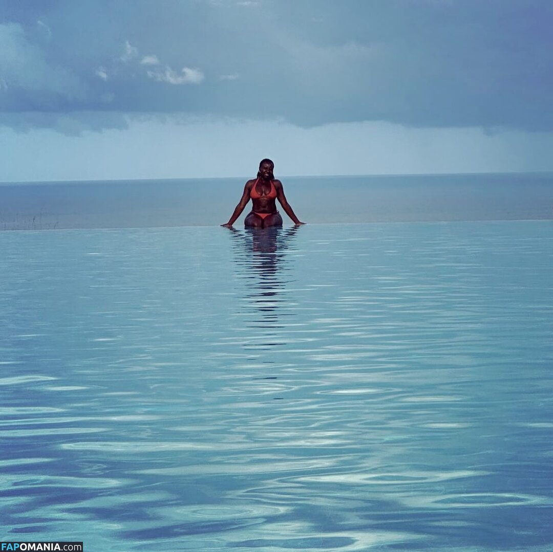 Muna Otaru / munaotaru Meztelen OnlyFans  Kikerült fotó #10
