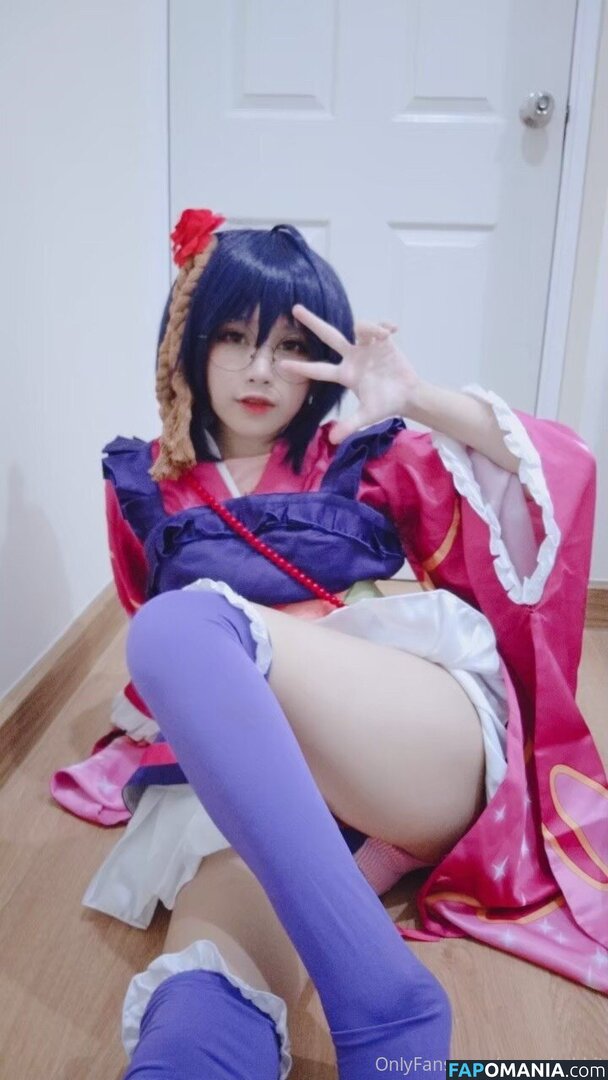 munchkin_anna Meztelen OnlyFans  Kikerült fotó #67