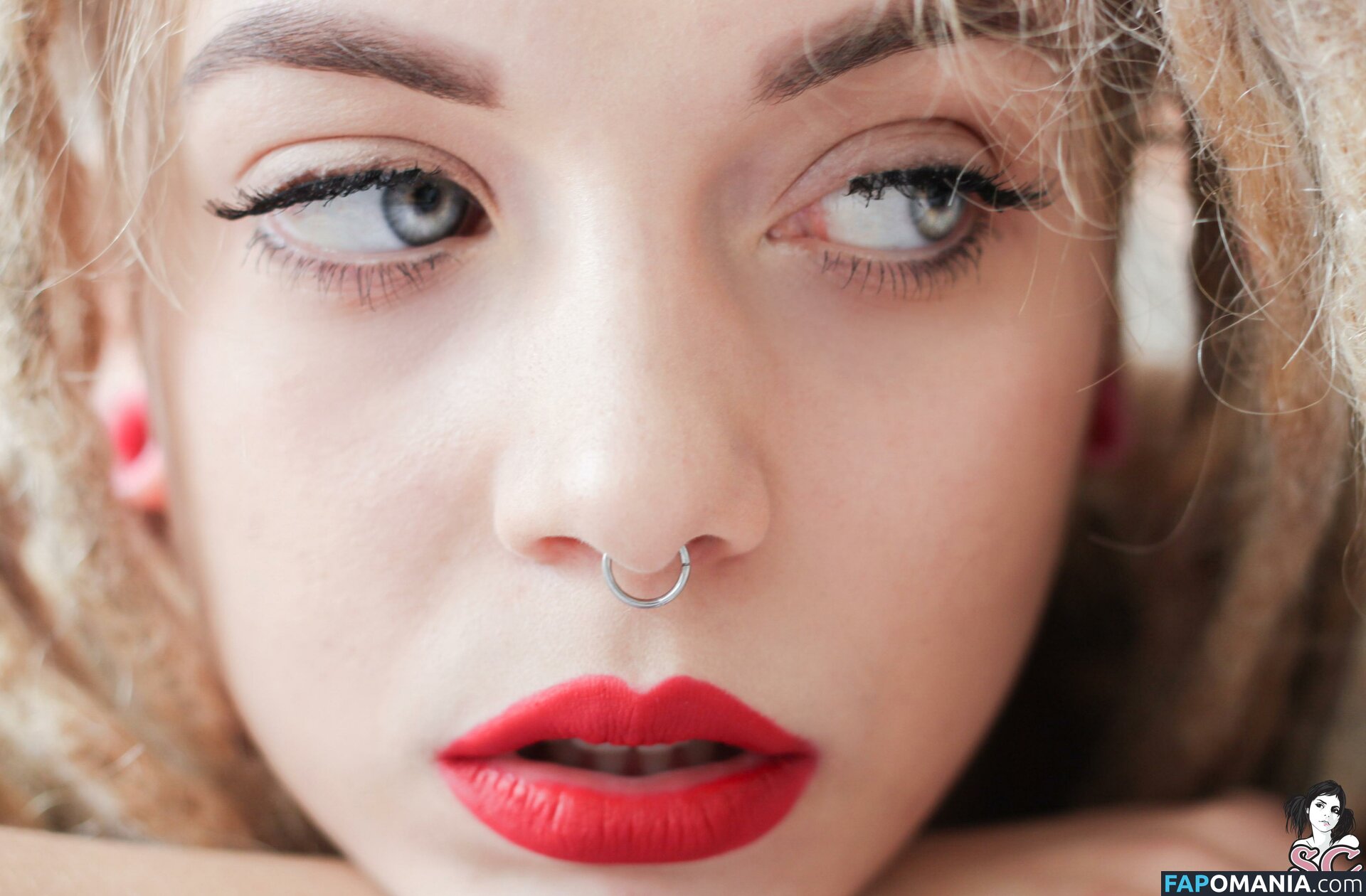 Anusmundi / Mundi / anusmundii Meztelen OnlyFans  Kikerült fotó #92