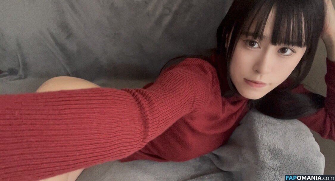 mu_ne_nn / munenn / munjan Meztelen OnlyFans  Kikerült fotó #1