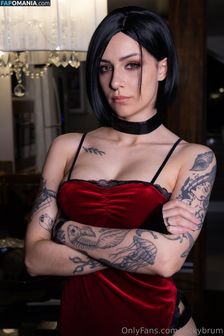 Munique Brum / muniquenbrum / nbrum Meztelen OnlyFans  Kikerült fotó #3