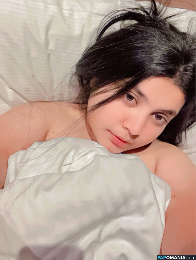 Muqadas Usman / muqadas_usman1 Meztelen OnlyFans  Kikerült fotó #2