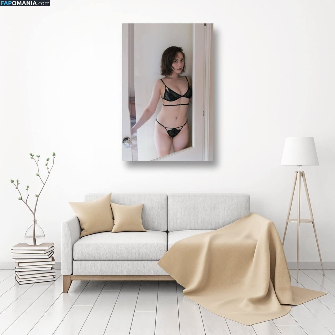 Murashige Meztelen OnlyFans  Kikerült fotó #13