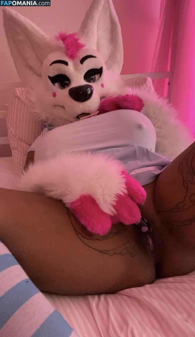 Faunhouse / Murrsuit / Softsuit / afterdark_bunny / lotuslafawn / shichimi.togarashi Meztelen OnlyFans  Kikerült fotó #355