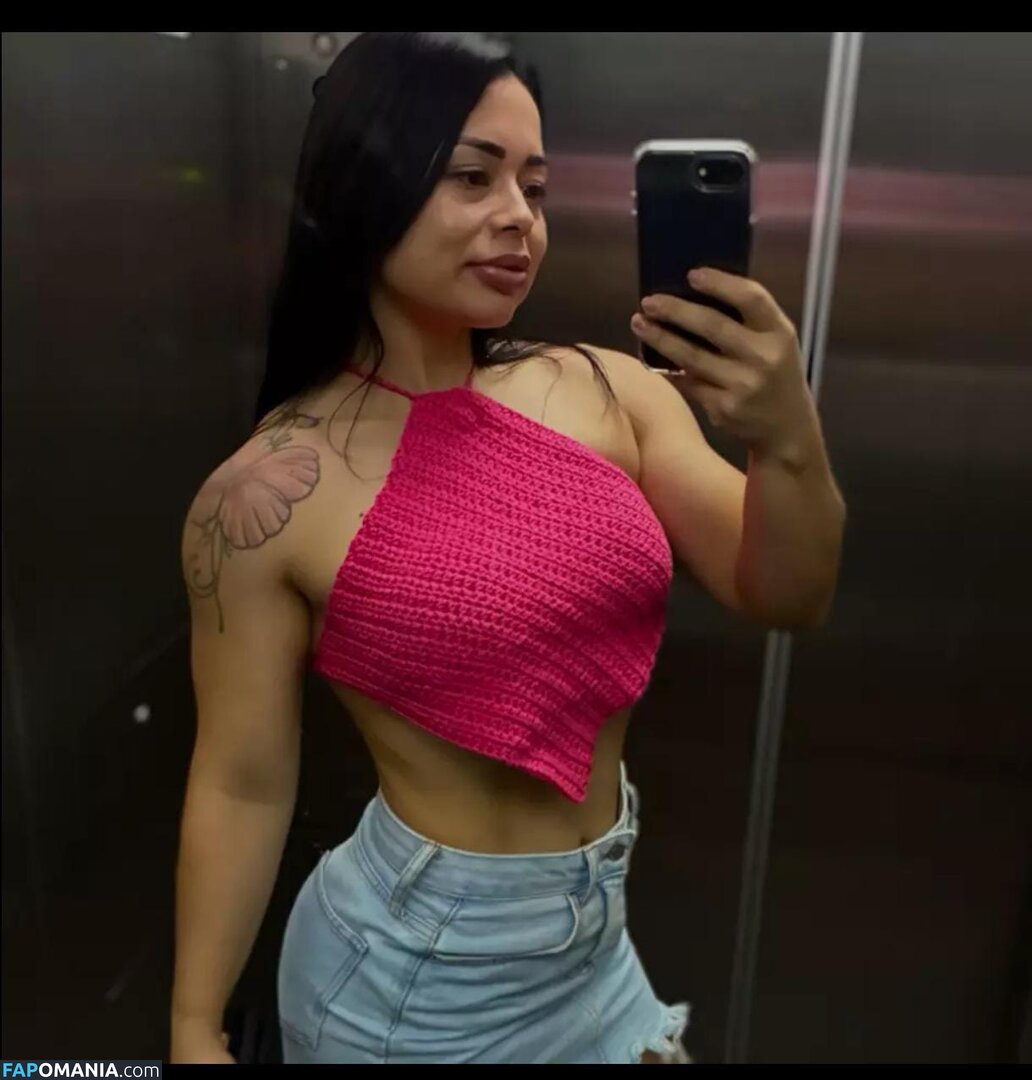 Musamorena / https: Meztelen OnlyFans  Kikerült fotó #1