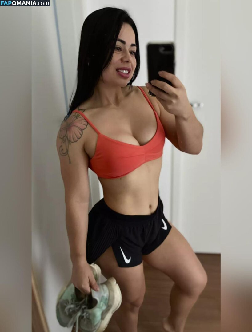 Musamorena / https: Meztelen OnlyFans  Kikerült fotó #6