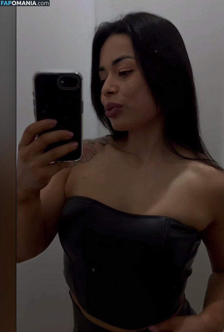 Musamorena / https: Meztelen OnlyFans  Kikerült fotó #8