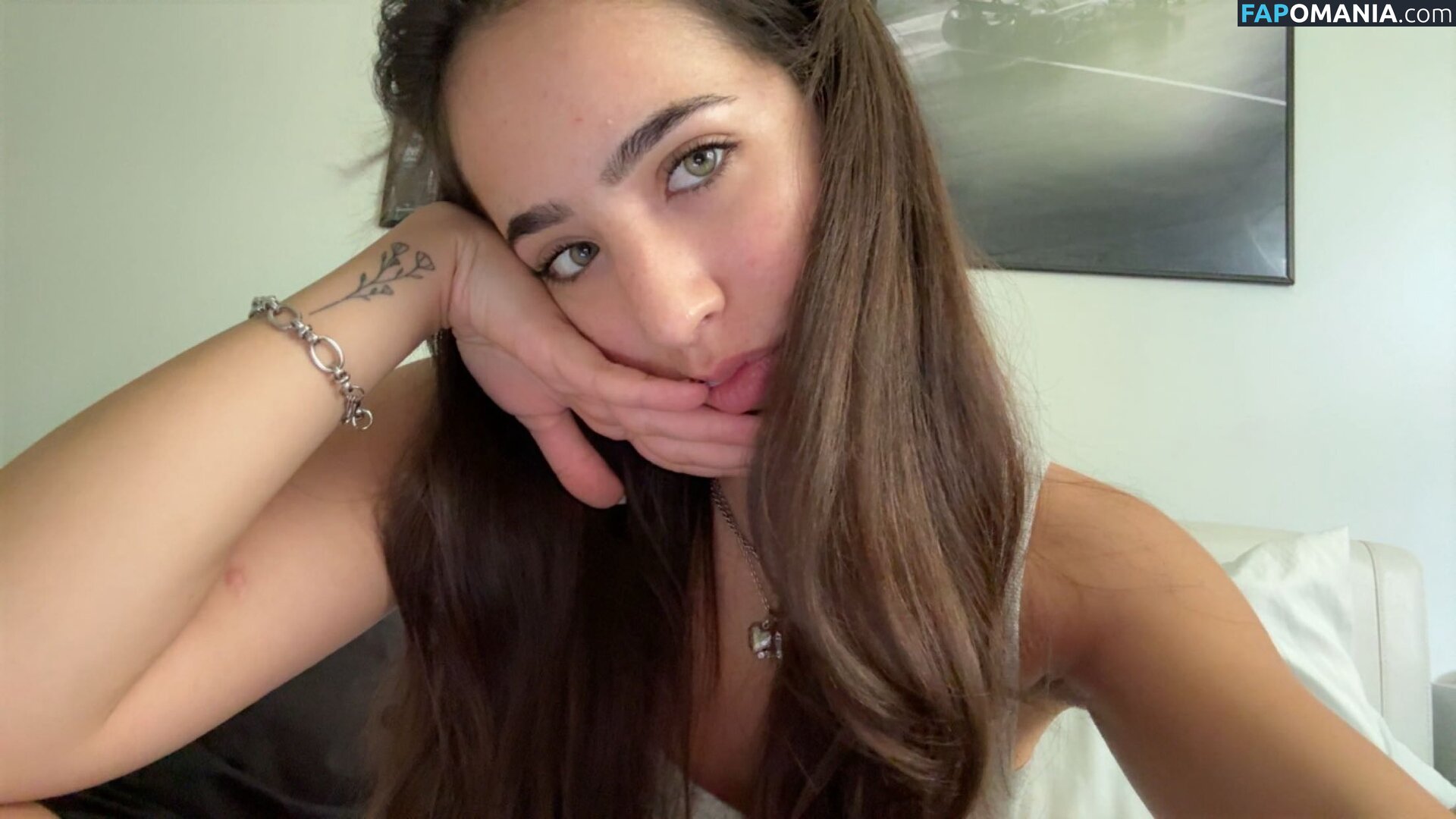 museinlace / quentindessaucy Meztelen OnlyFans  Kikerült fotó #19