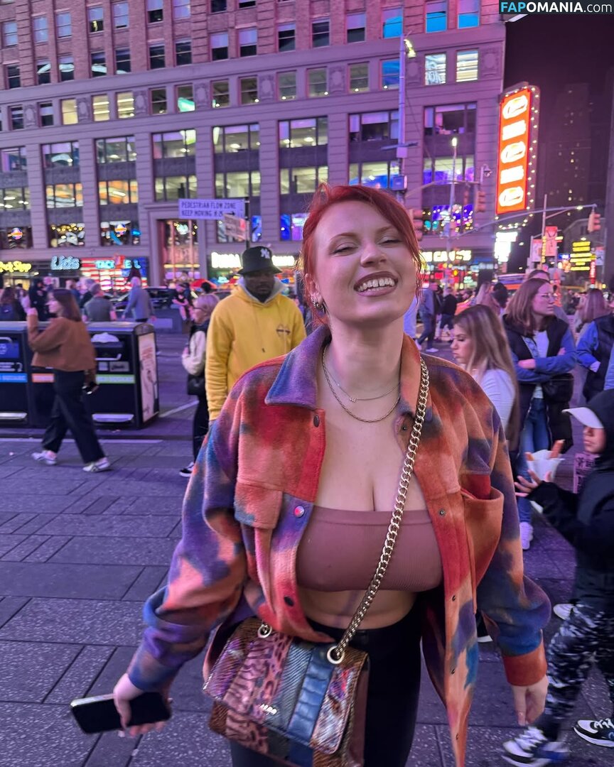 ___museme / museme369 Meztelen OnlyFans  Kikerült fotó #3