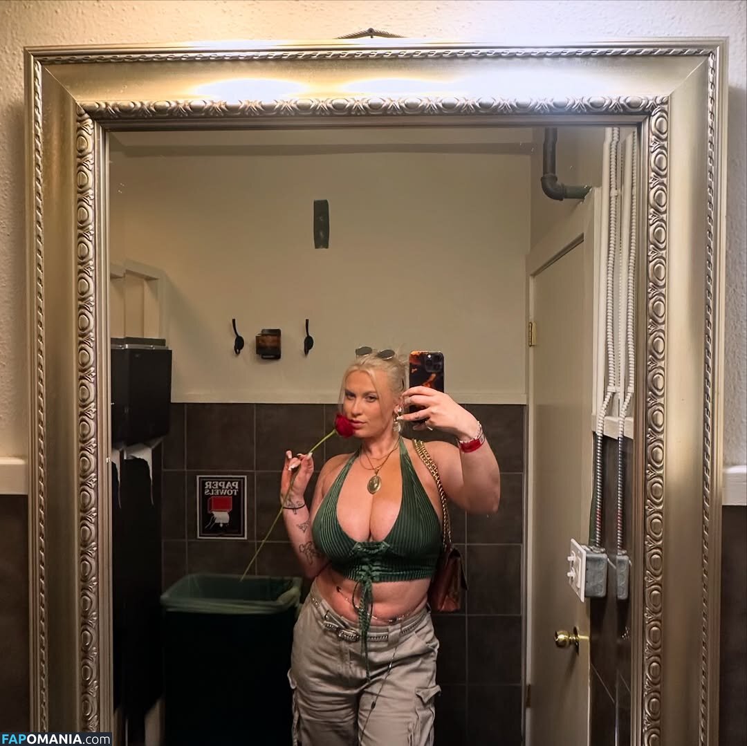 ___museme / museme369 Meztelen OnlyFans  Kikerült fotó #6