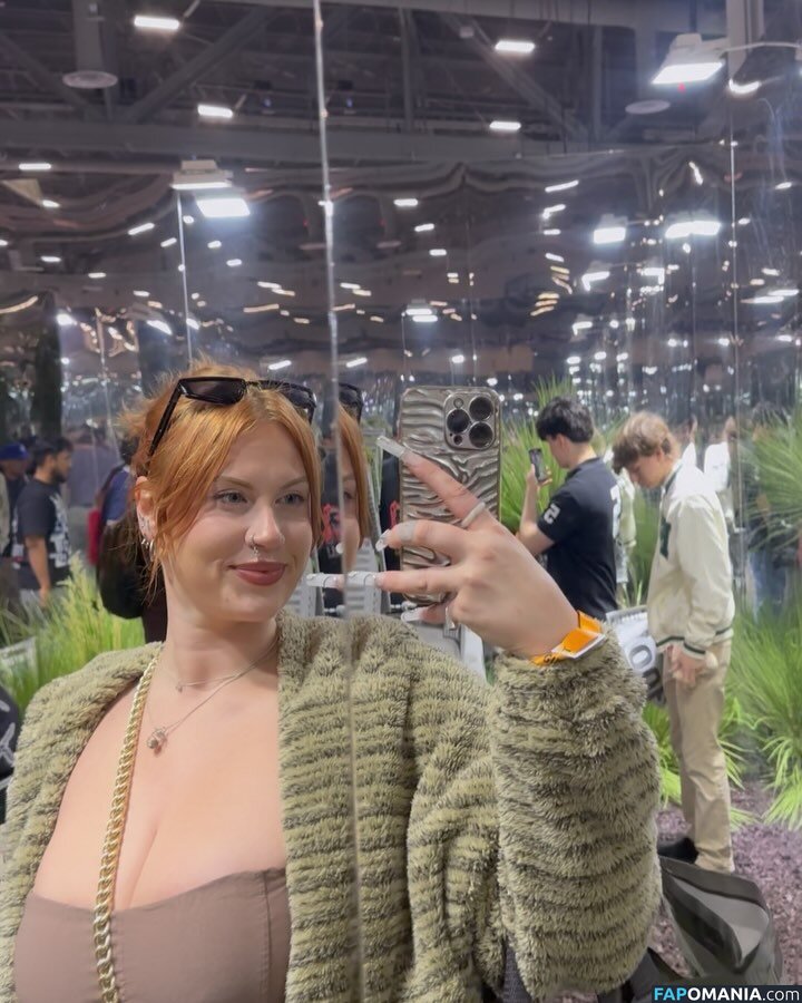 ___museme / museme369 Meztelen OnlyFans  Kikerült fotó #7