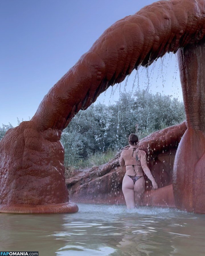 ___museme / museme369 Meztelen OnlyFans  Kikerült fotó #15