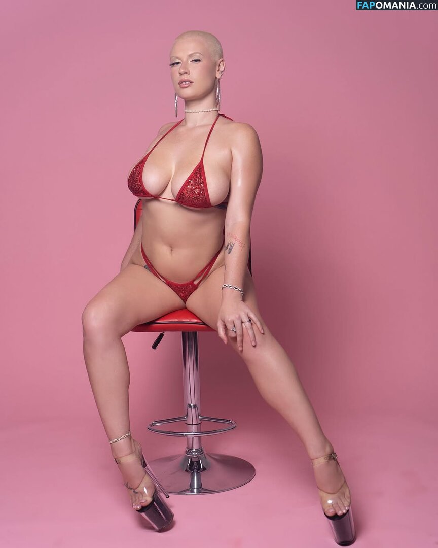___museme / museme369 Meztelen OnlyFans  Kikerült fotó #22