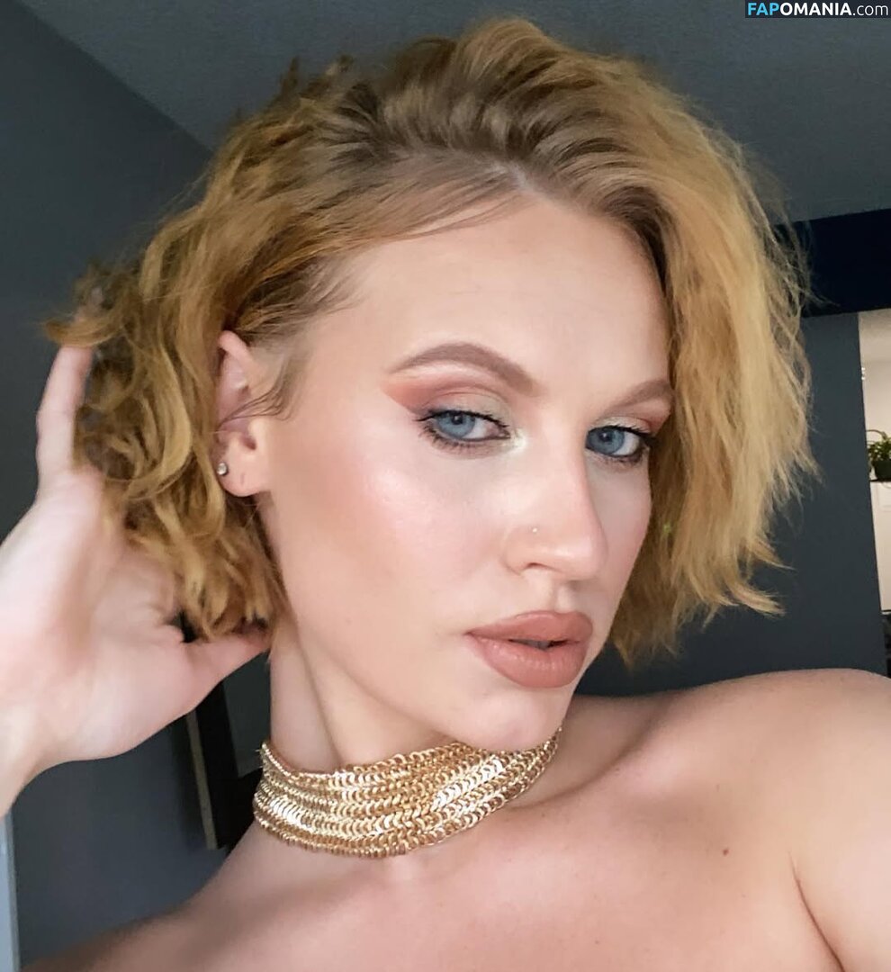 ___museme / museme369 Meztelen OnlyFans  Kikerült fotó #29
