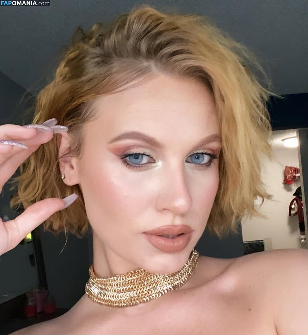 ___museme / museme369 Meztelen OnlyFans  Kikerült fotó #30