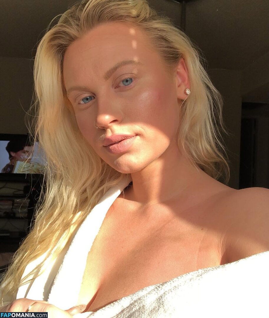___museme / museme369 Meztelen OnlyFans  Kikerült fotó #35