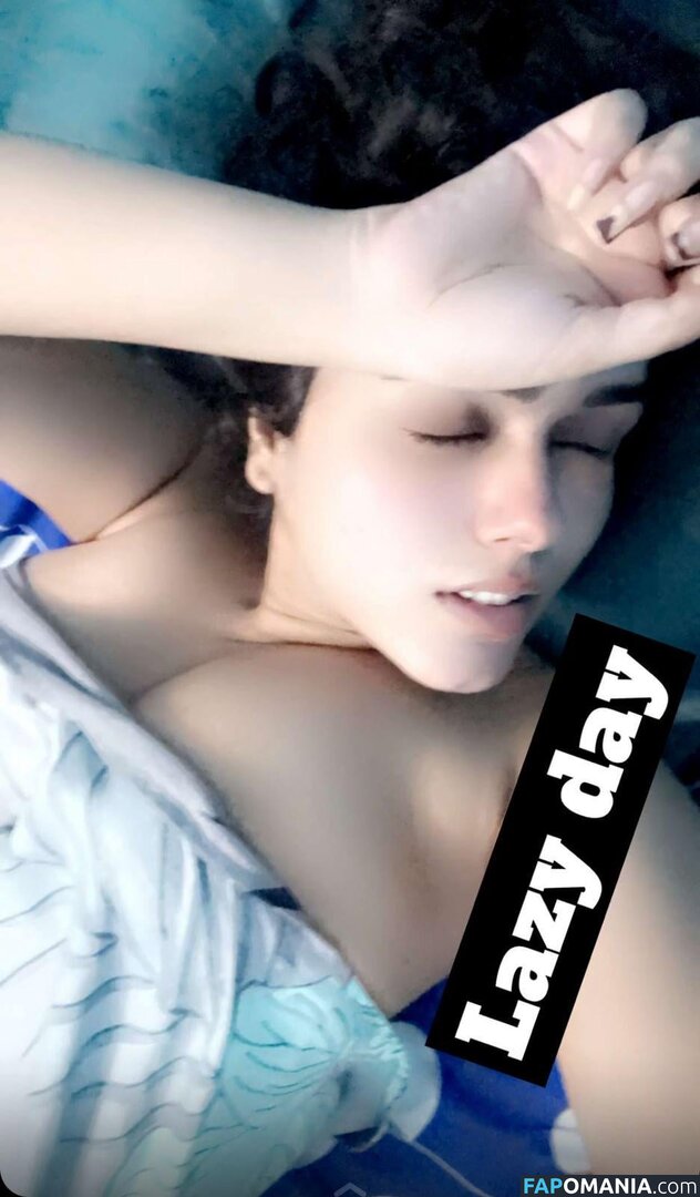 Muskaan Varshney / muskaan_varshney Meztelen OnlyFans  Kikerült fotó #1