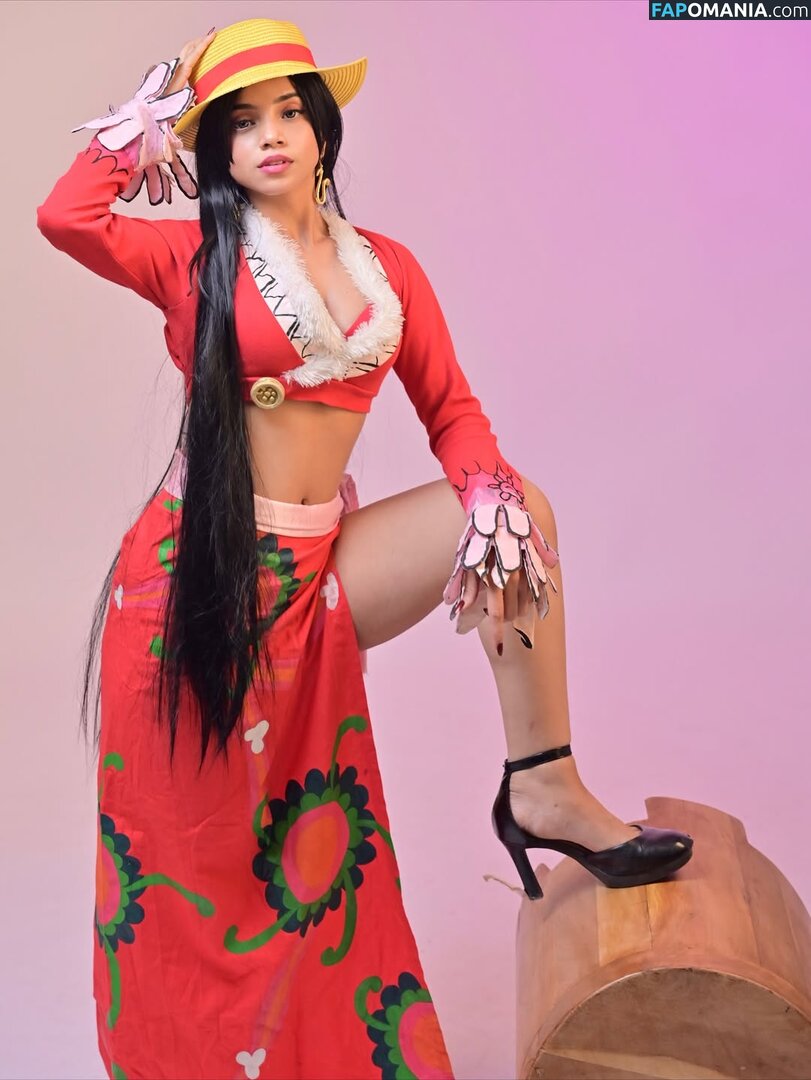 Muskan Karia / muskankaria Meztelen OnlyFans  Kikerült fotó #4