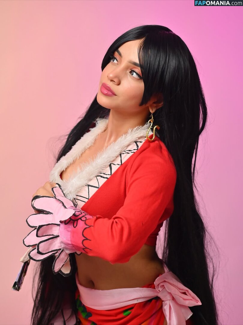 Muskan Karia / muskankaria Meztelen OnlyFans  Kikerült fotó #8