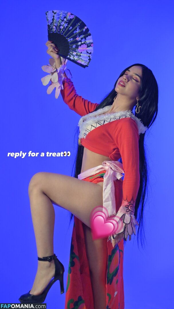 Muskan Karia / muskankaria Meztelen OnlyFans  Kikerült fotó #12