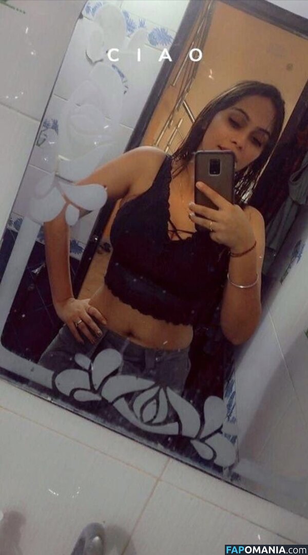 Muskan Punjabi / muskansharma.5 Meztelen OnlyFans  Kikerült fotó #3