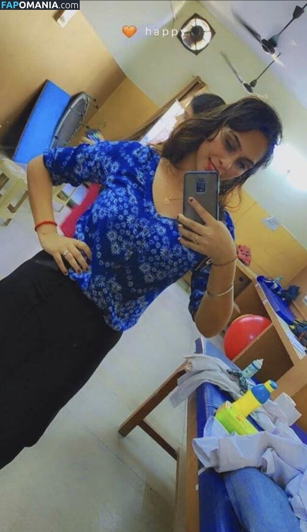 Muskan Punjabi / muskansharma.5 Meztelen OnlyFans  Kikerült fotó #6
