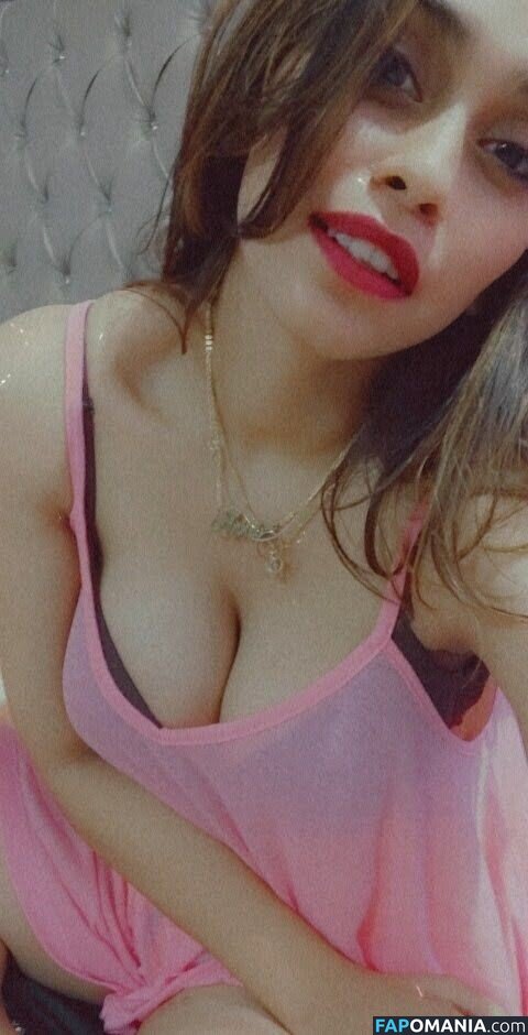 Muskan Punjabi / muskansharma.5 Meztelen OnlyFans  Kikerült fotó #9