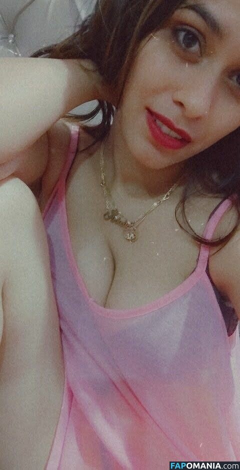 Muskan Punjabi / muskansharma.5 Meztelen OnlyFans  Kikerült fotó #10