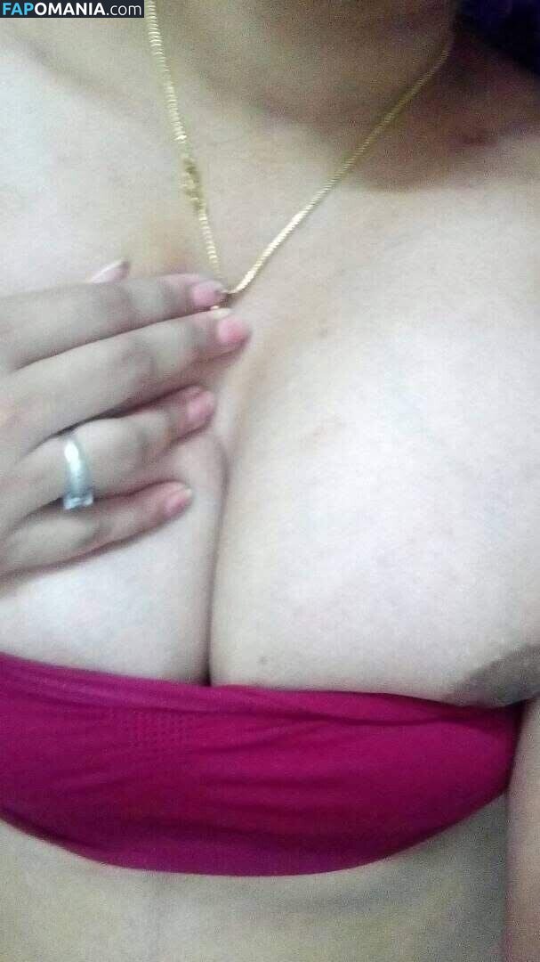 Muskan Punjabi / muskansharma.5 Meztelen OnlyFans  Kikerült fotó #13