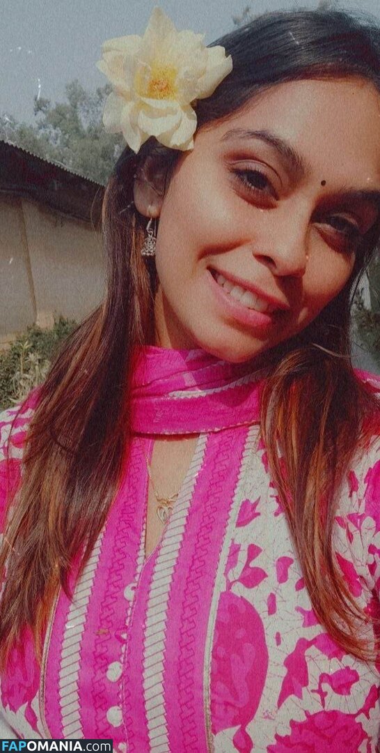 Muskan Punjabi / muskansharma.5 Meztelen OnlyFans  Kikerült fotó #16