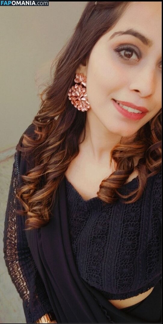 Muskan Punjabi / muskansharma.5 Meztelen OnlyFans  Kikerült fotó #18