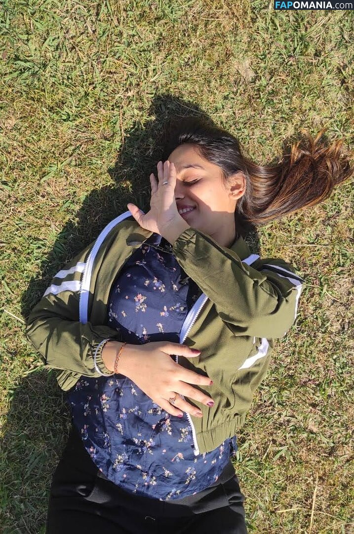 Muskan Punjabi / muskansharma.5 Meztelen OnlyFans  Kikerült fotó #29