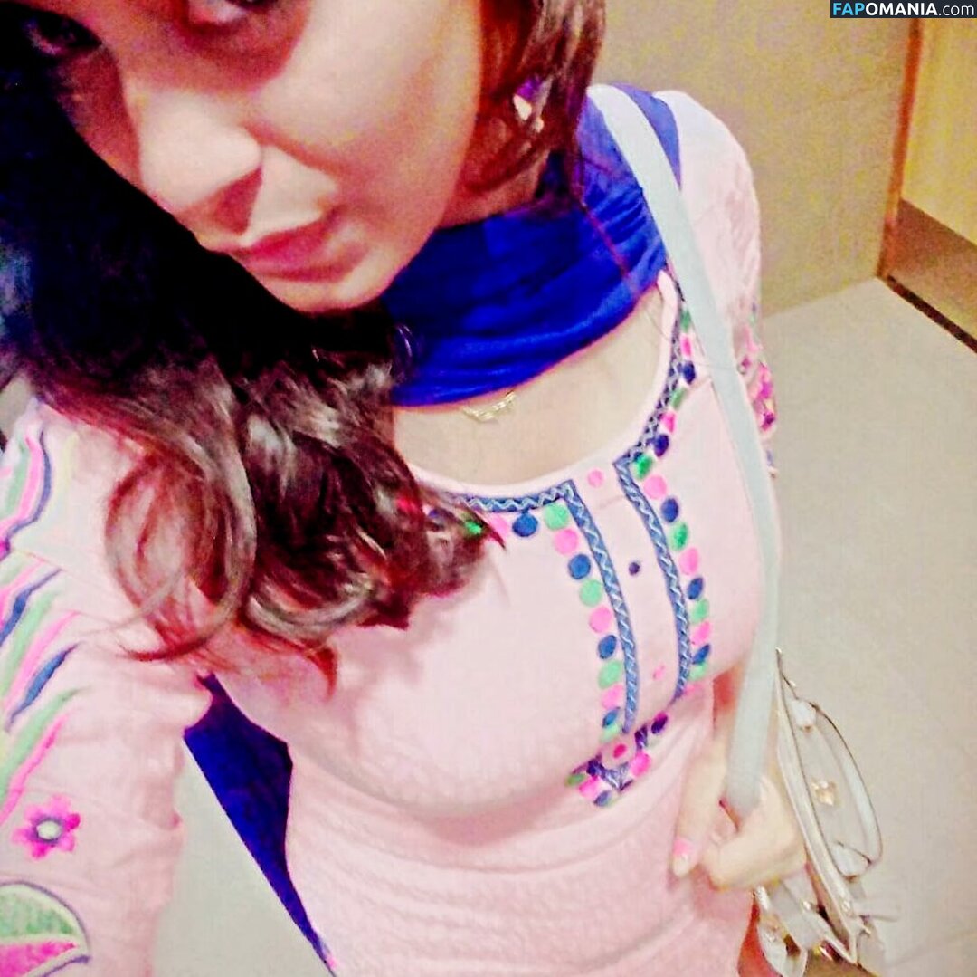 Muskan Punjabi / muskansharma.5 Meztelen OnlyFans  Kikerült fotó #30
