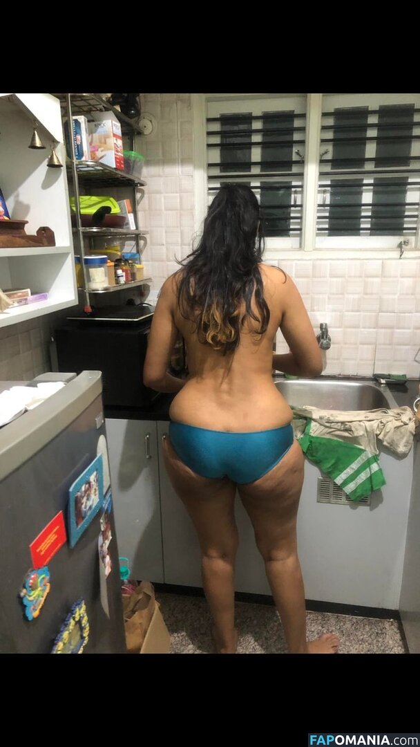 Muskan Punjabi / muskansharma.5 Meztelen OnlyFans  Kikerült fotó #31