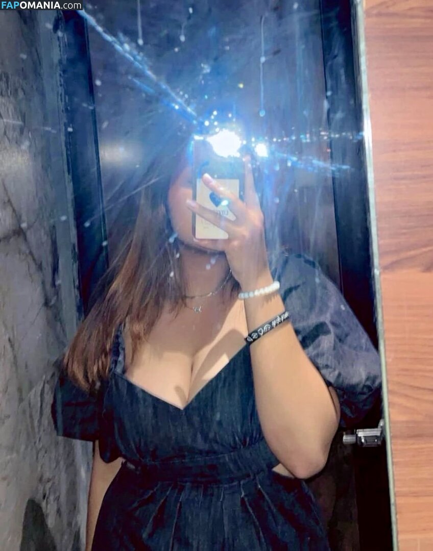 Muskan Punjabi / muskansharma.5 Meztelen OnlyFans  Kikerült fotó #35