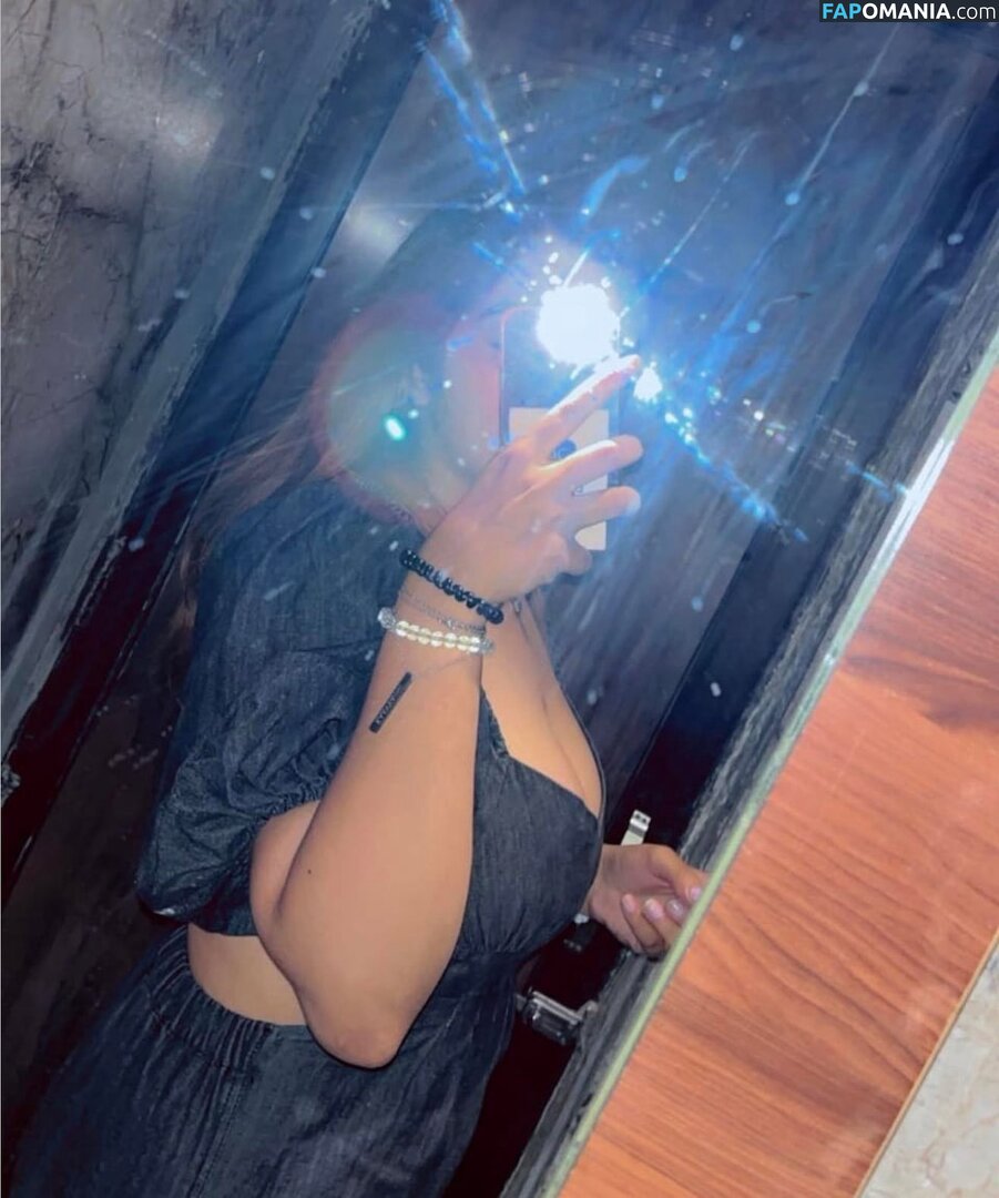 Muskan Punjabi / muskansharma.5 Meztelen OnlyFans  Kikerült fotó #36