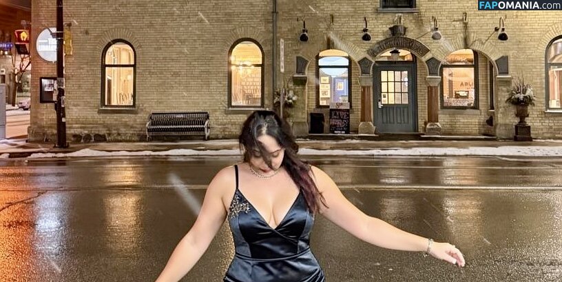 Muskan Punjabi / muskansharma.5 Meztelen OnlyFans  Kikerült fotó #40